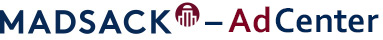 Madsack AdCenter